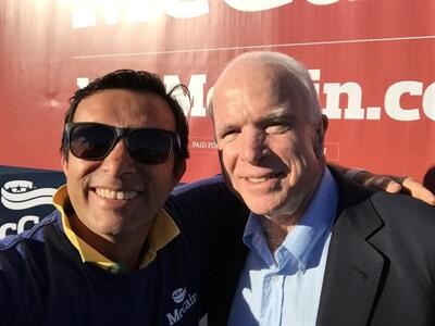 2004 BAYINER 245 Sunbridge Cruiser   - Photo 40 - Chino Hills, CA 91709