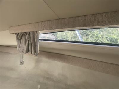 2004 BAYINER 245 Sunbridge Cruiser - Photo 58 - Brea, CA 92822