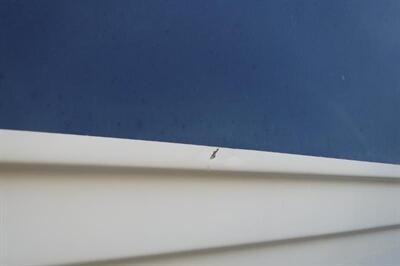 2004 BAYINER 245 Sunbridge Cruiser   - Photo 24 - Chino Hills, CA 91709