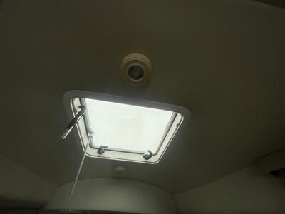 2004 BAYINER 245 Sunbridge Cruiser - Photo 59 - Brea, CA 92822