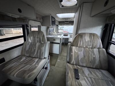 2002 Volkswagen EuroVan GLS - Photo 63 - Chino Hills, CA 91709