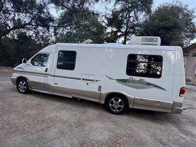 2002 Volkswagen EuroVan GLS - Photo 65 - Chino Hills, CA 91709