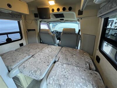 2002 Volkswagen EuroVan GLS   - Photo 55 - Chino Hills, CA 91709