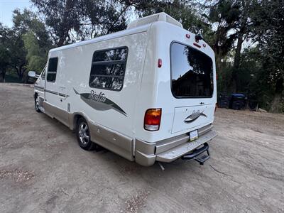 2002 Volkswagen EuroVan GLS - Photo 67 - Chino Hills, CA 91709