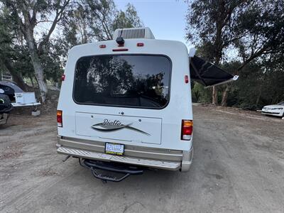 2002 Volkswagen EuroVan GLS - Photo 70 - Chino Hills, CA 91709