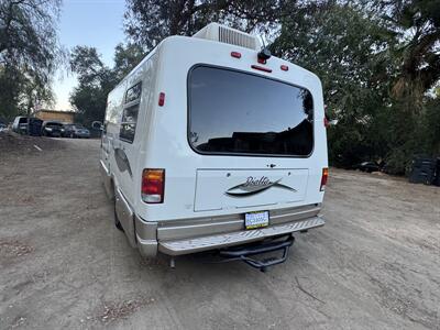 2002 Volkswagen EuroVan GLS - Photo 68 - Chino Hills, CA 91709