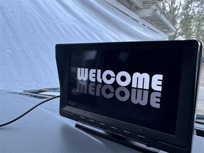 2002 Volkswagen EuroVan GLS - Photo 57 - Chino Hills, CA 91709