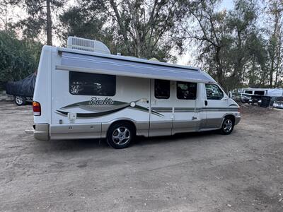 2002 Volkswagen EuroVan GLS - Photo 73 - Chino Hills, CA 91709