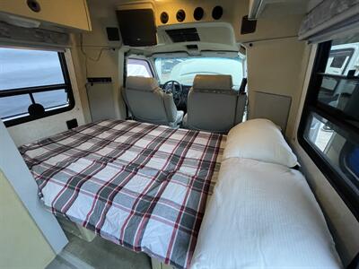 2002 Volkswagen EuroVan GLS   - Photo 54 - Chino Hills, CA 91709