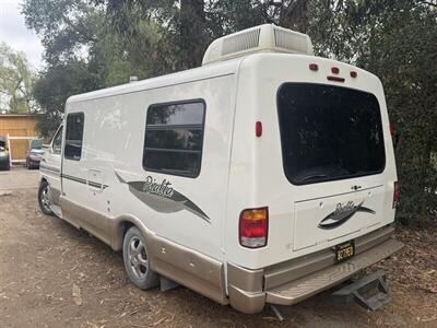 2002 Volkswagen EuroVan GLS - Photo 3 - Chino Hills, CA 91709