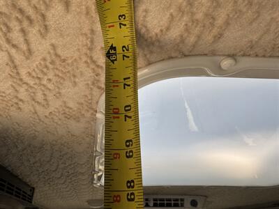 2002 Volkswagen EuroVan GLS  CamperVan - Photo 27 - Chino Hills, CA 91709