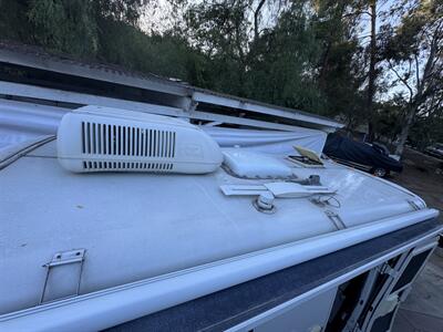 2002 Volkswagen EuroVan GLS - Photo 87 - Chino Hills, CA 91709