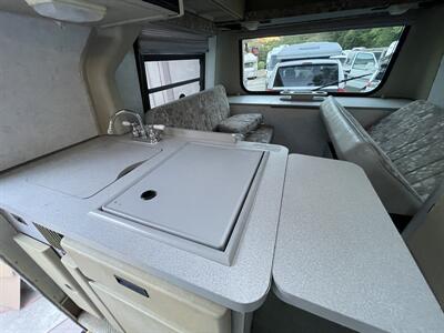 2002 Volkswagen EuroVan GLS   - Photo 56 - Chino Hills, CA 91709