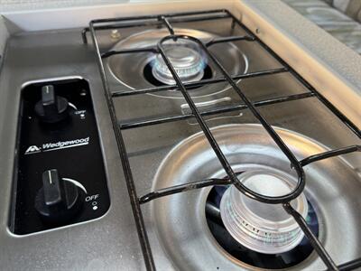 2002 Volkswagen EuroVan GLS - Photo 88 - Chino Hills, CA 91709