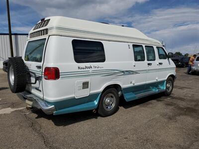 2000 Roadtrek 190 Popular   - Photo 7 - Chino Hills, CA 91709