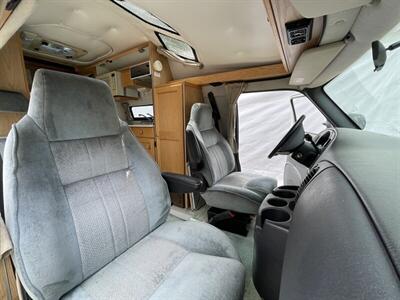 2000 Roadtrek 190 Popular   - Photo 31 - Chino Hills, CA 91709