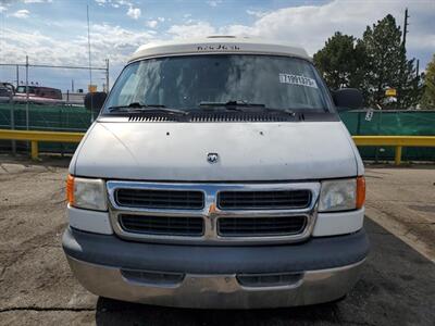 2000 Roadtrek 190 Popular   - Photo 11 - Chino Hills, CA 91709