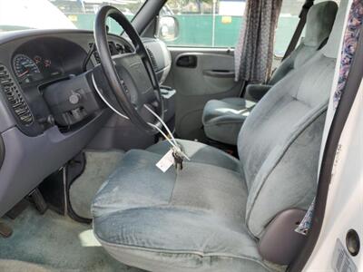 2000 Roadtrek 190 Popular   - Photo 13 - Chino Hills, CA 91709