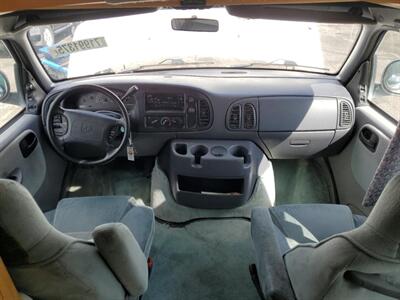 2000 Roadtrek 190 Popular   - Photo 6 - Chino Hills, CA 91709