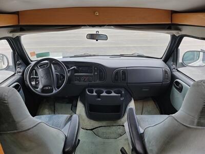 2000 Roadtrek 190 Popular   - Photo 37 - Chino Hills, CA 91709