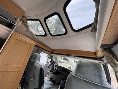 2000 Roadtrek 190 Popular   - Photo 18 - Chino Hills, CA 91709