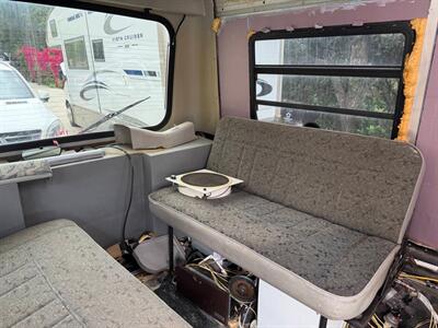 2000 Winnebago Rialta 22 - Photo 74 - San Diego, CA 91977