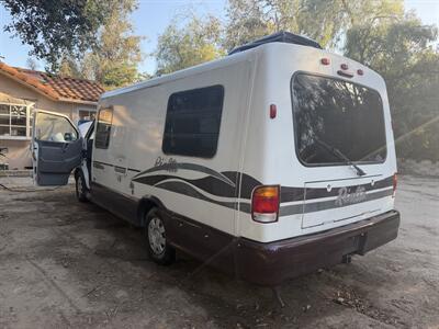 2000 Winnebago Rialta 22 - Photo 34 - San Diego, CA 91977