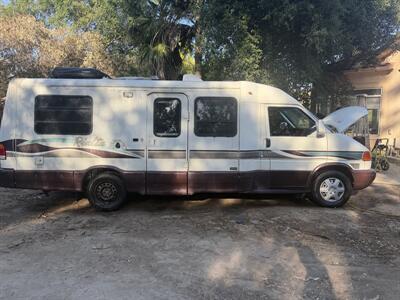 2000 Winnebago Rialta 22 - Photo 37 - San Diego, CA 91977