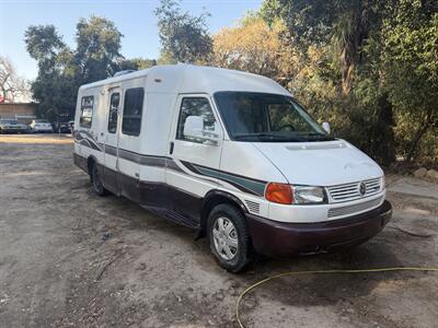 2000 Winnebago Rialta 22 - Photo 20 - San Diego, CA 91977
