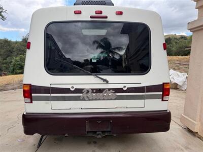 2000 Winnebago Rialta 22 - Photo 75 - San Diego, CA 91977