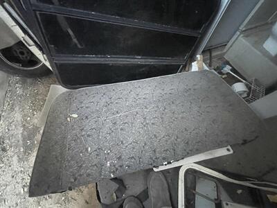 2000 Winnebago Rialta 22 - Photo 26 - San Diego, CA 91977