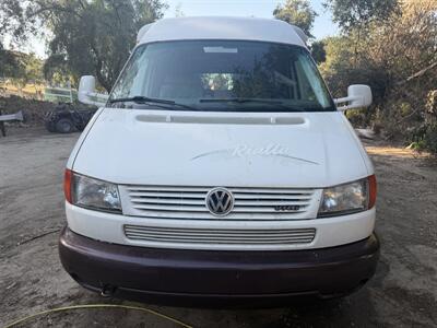 2000 Winnebago Rialta 22 - Photo 8 - San Diego, CA 91977