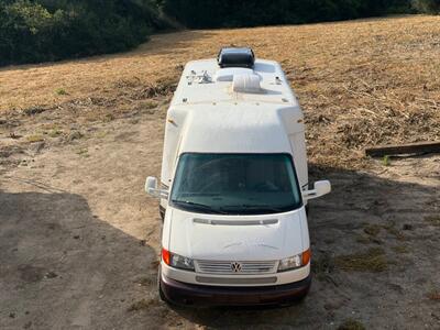 2000 Winnebago Rialta 22 - Photo 7 - San Diego, CA 91977