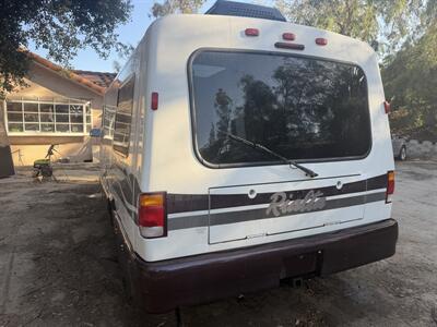2000 Winnebago Rialta 22 - Photo 33 - San Diego, CA 91977
