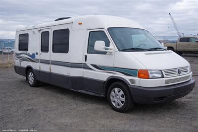 2000 Winnebago Rialta 22   - Photo 1 - Brea, CA 92822