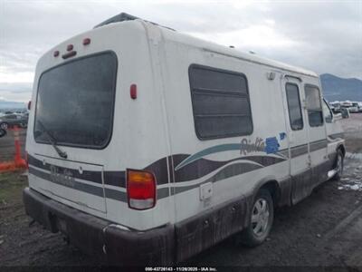 2000 Winnebago Rialta 22   - Photo 7 - Brea, CA 92822