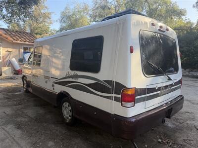 2000 Winnebago Rialta 22 - Photo 29 - San Diego, CA 91977