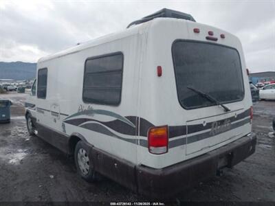 2000 Winnebago Rialta 22   - Photo 6 - Brea, CA 92822
