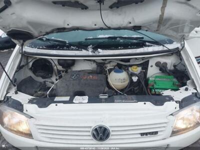 2000 Winnebago Rialta 22   - Photo 3 - Brea, CA 92822