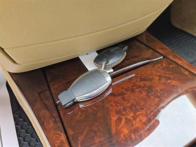 2013 Mercedes-Benz S 350 BlueTEC 4MATIC   - Photo 13 - Chino Hills, CA 91709