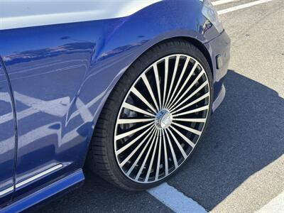 2013 Mercedes-Benz S 350 BlueTEC 4MATIC   - Photo 72 - Chino Hills, CA 91709
