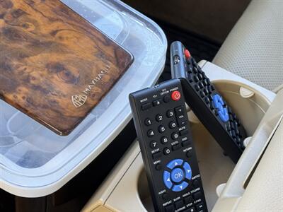 2013 Mercedes-Benz S 350 BlueTEC 4MATIC   - Photo 68 - Chino Hills, CA 91709