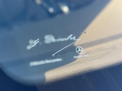 2013 Mercedes-Benz S 350 BlueTEC 4MATIC   - Photo 45 - Chino Hills, CA 91709