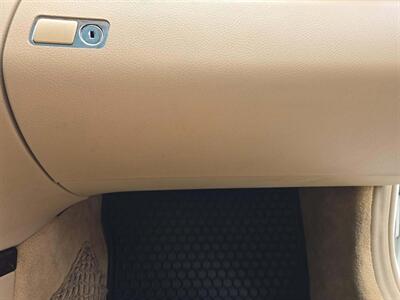 2013 Mercedes-Benz S 350 BlueTEC 4MATIC   - Photo 8 - Chino Hills, CA 91709