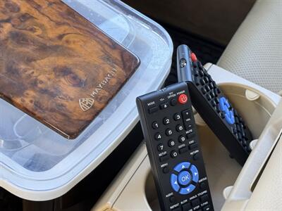 2013 Mercedes-Benz S 350 BlueTEC 4MATIC   - Photo 65 - Chino Hills, CA 91709