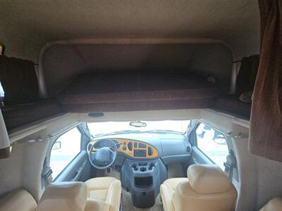 2004 BORN FREE 26RB - Photo 77 - Chino Hills, CA 91709