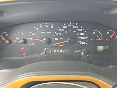 2004 BORN FREE 26RB - Photo 61 - Chino Hills, CA 91709