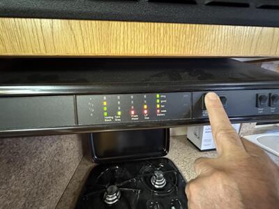 2004 BORN FREE 26RB - Photo 38 - Chino Hills, CA 91709