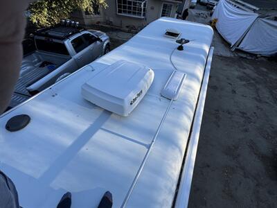 2004 BORN FREE 26RB - Photo 7 - Chino Hills, CA 91709