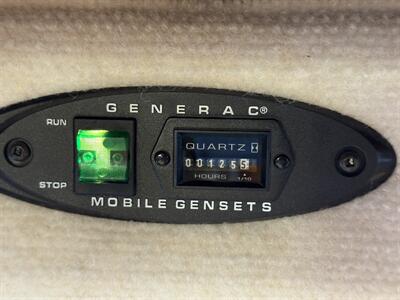 2004 BORN FREE 26RB - Photo 31 - Chino Hills, CA 91709